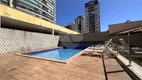 Foto 45 de Cobertura com 4 Quartos à venda, 250m² em Praia do Canto, Vitória