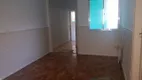 Foto 10 de Apartamento com 2 Quartos à venda, 40m² em Madureira, Rio de Janeiro