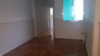 Foto 11 de Casa com 2 Quartos à venda, 40m² em Madureira, Rio de Janeiro