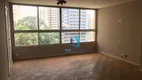 Foto 3 de Apartamento com 4 Quartos para venda ou aluguel, 120m² em Campo Belo, São Paulo