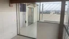 Foto 23 de Cobertura com 3 Quartos à venda, 146m² em Jardim Marajoara, São Paulo