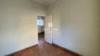 Foto 5 de Casa com 3 Quartos à venda, 465m² em Barro Preto, Belo Horizonte