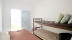 Foto 19 de Casa com 3 Quartos à venda, 132m² em Jardim Beira Mar, Peruíbe