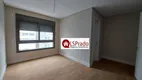 Foto 10 de Apartamento com 4 Quartos à venda, 340m² em Higienópolis, São Paulo