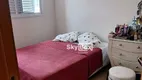 Foto 20 de Apartamento com 2 Quartos à venda, 62m² em Tubalina, Uberlândia