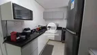 Foto 20 de Apartamento com 3 Quartos à venda, 117m² em Jardim Astúrias, Guarujá