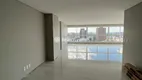 Foto 41 de Apartamento com 3 Quartos à venda, 209m² em São Bento, Bento Gonçalves