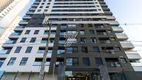 Foto 7 de Apartamento com 3 Quartos à venda, 81m² em Cristo Rei, Curitiba