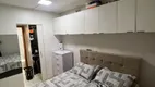 Foto 13 de Apartamento com 2 Quartos à venda, 82m² em Riacho Fundo I, Brasília