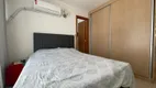 Foto 22 de Apartamento com 3 Quartos à venda, 136m² em Castelo, Belo Horizonte