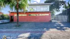 Foto 6 de Imóvel Comercial para alugar, 208m² em Ponta Aguda, Blumenau