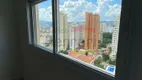 Foto 27 de Apartamento com 4 Quartos à venda, 263m² em Santana, São Paulo