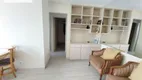 Foto 2 de Apartamento com 2 Quartos à venda, 52m² em Saúde, São Paulo