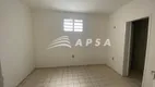 Foto 6 de Casa com 3 Quartos para alugar, 110m² em Benfica, Fortaleza