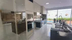 Foto 6 de Casa de Condomínio com 4 Quartos à venda, 341m² em Cyrela Landscape, Uberaba