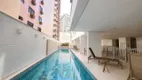 Foto 23 de Apartamento com 2 Quartos à venda, 82m² em Icaraí, Niterói