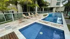 Foto 12 de Apartamento com 4 Quartos à venda, 170m² em Praia da Costa, Vila Velha