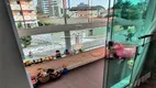 Foto 3 de Cobertura com 2 Quartos à venda, 164m² em Vila Assuncao, Santo André