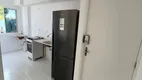 Foto 3 de Apartamento com 2 Quartos para alugar, 42m² em Lírio do Vale, Manaus