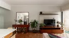 Foto 6 de Apartamento com 3 Quartos à venda, 77m² em Chácara Inglesa, São Paulo