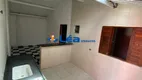 Foto 8 de Casa com 4 Quartos à venda, 125m² em Vila Urupês, Suzano