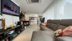 Foto 9 de Apartamento com 3 Quartos para alugar, 447m² em Moema, São Paulo