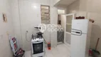 Foto 19 de Apartamento com 3 Quartos à venda, 72m² em Grajaú, Rio de Janeiro