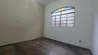 Foto 18 de Casa com 3 Quartos à venda, 360m² em Candelaria, Belo Horizonte