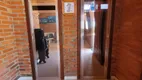 Foto 109 de Casa de Condomínio com 8 Quartos à venda, 1200m² em Condomínio Nossa Fazenda, Esmeraldas