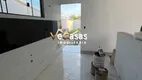 Foto 7 de Casa com 3 Quartos à venda, 80m² em Enseada das Gaivotas, Rio das Ostras