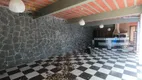 Foto 17 de Casa com 3 Quartos à venda, 300m² em Matapaca, Niterói