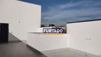 Foto 24 de Sobrado com 3 Quartos à venda, 300m² em Vila Alpina, Santo André