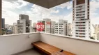 Foto 19 de Apartamento com 1 Quarto à venda, 86m² em Bela Vista, São Paulo