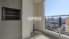 Foto 9 de Apartamento com 2 Quartos à venda, 75m² em Nossa Senhora das Graças, Canoas