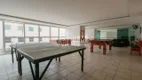 Foto 18 de Apartamento com 2 Quartos à venda, 80m² em Perdizes, São Paulo