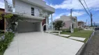 Foto 40 de Casa de Condomínio com 4 Quartos à venda, 242m² em Bougainvillee IV, Peruíbe
