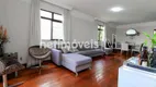 Foto 3 de Apartamento com 4 Quartos à venda, 175m² em Gutierrez, Belo Horizonte