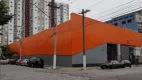 Foto 4 de Galpão/Depósito/Armazém para venda ou aluguel, 1700m² em Vila Independência, São Paulo