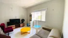 Foto 9 de Casa de Condomínio com 3 Quartos à venda, 261m² em Uruguai, Teresina