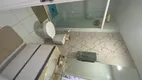 Foto 12 de Apartamento com 2 Quartos à venda, 64m² em Imbuí, Salvador