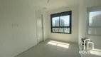 Foto 12 de Apartamento com 2 Quartos à venda, 77m² em Brooklin, São Paulo