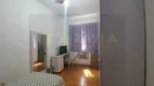 Foto 10 de Casa com 3 Quartos à venda, 179m² em Braz de Pina, Rio de Janeiro