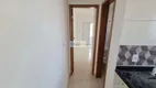 Foto 10 de Apartamento com 1 Quarto à venda, 40m² em Boqueirão, Praia Grande