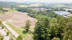 Foto 19 de Lote/Terreno para venda ou aluguel, 168360m² em Zona Industrial, Sorocaba