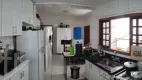 Foto 12 de Casa com 3 Quartos à venda, 350m² em Alto de Pinheiros, São Paulo