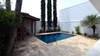 Foto 35 de Casa com 4 Quartos à venda, 288m² em Vila Brandina, Campinas