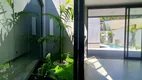Foto 36 de Casa de Condomínio com 3 Quartos à venda, 240m² em Vila dos Plátanos, Campinas