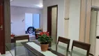 Foto 8 de Casa com 3 Quartos à venda, 240m² em Boa Vista, Limeira