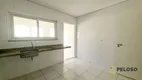 Foto 7 de Sobrado com 3 Quartos à venda, 240m² em Vila Romero, São Paulo