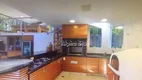 Foto 7 de Casa de Condomínio com 5 Quartos à venda, 597m² em Alphaville, Santana de Parnaíba
